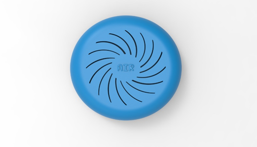 AIR Device